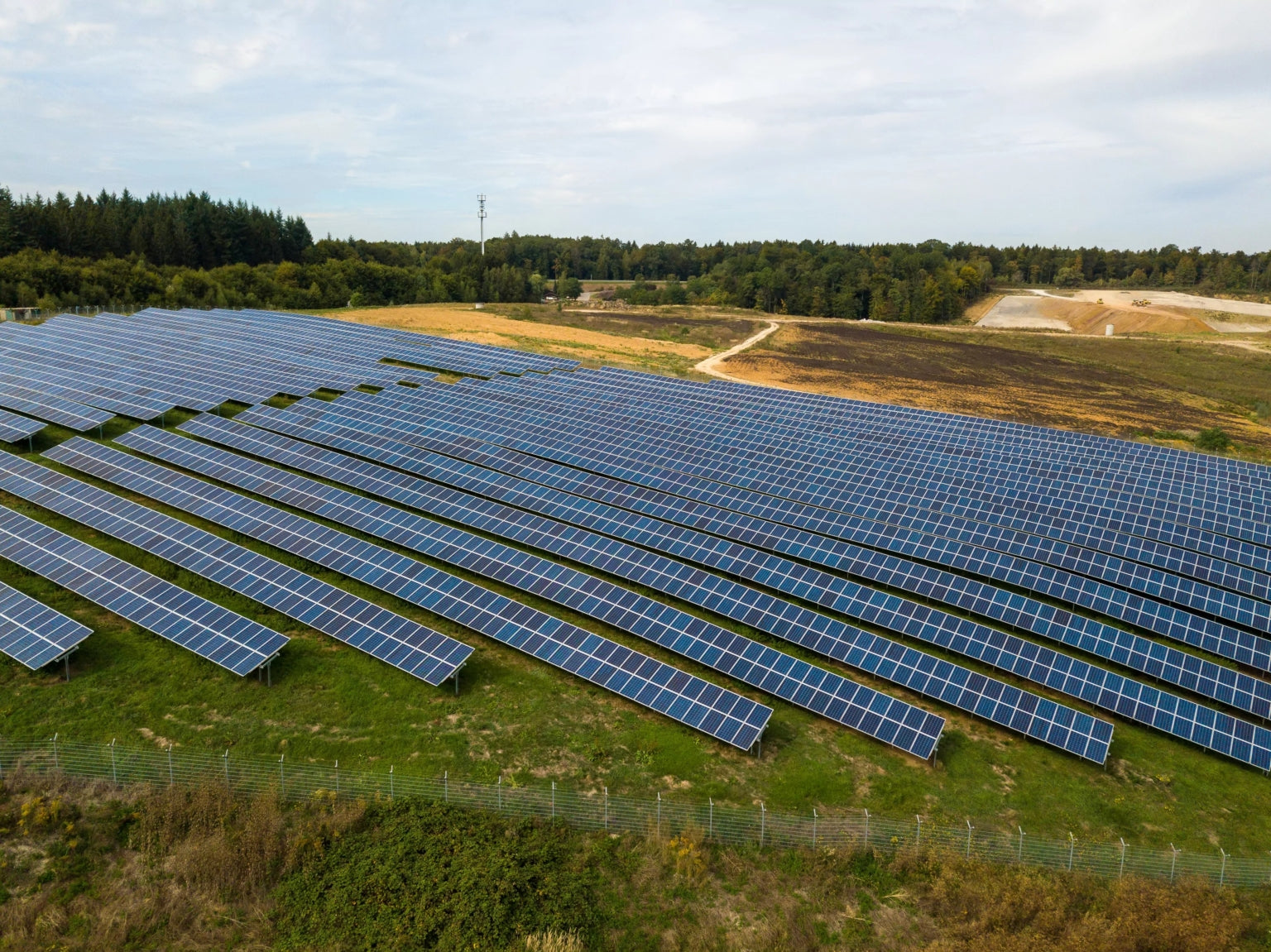 Energikjeden – en ny innkjøpsmodell for fremtidens energimarked