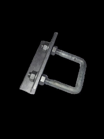 PVS Bøyle SU-52-90-30