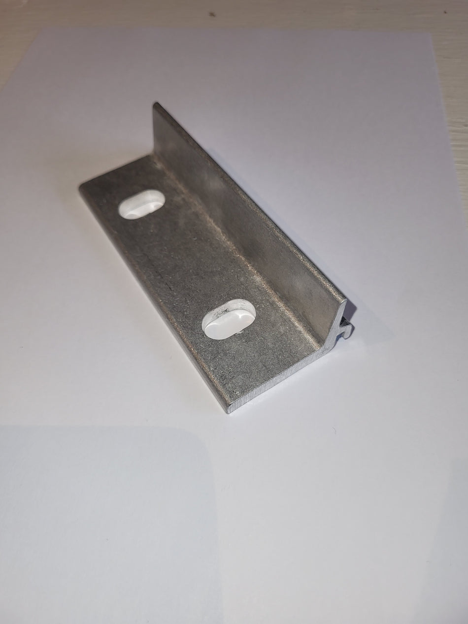 PVS Climber 110mm 2 x 11mm stadionspor