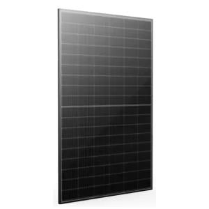 JA Solar JAM60D40-500/LB Bifacial BF